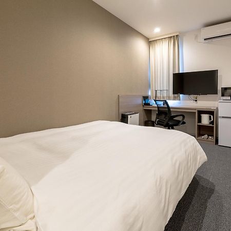 Hotel R9 The Yard Noda Noda (Chiba) Exterior foto
